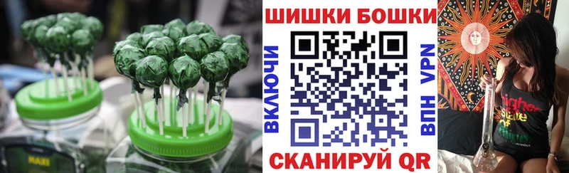Canna-Cookies марихуана  Новоузенск 