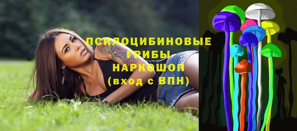 марки lsd Анива