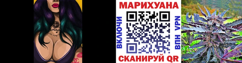 Бошки марихуана тримм  дарк нет наркотические препараты  Новоузенск  гидра ТОР 